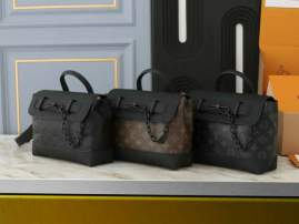 Picture of Louis Vuitton Handbags _SKUfw173506103fw